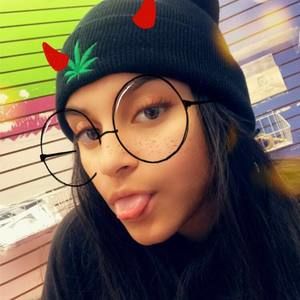 Meet your Posher, Jay